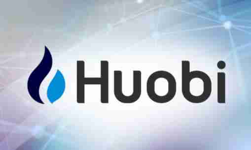 什么是‌Huobi交易平台及优缺点分析